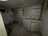 98 Merchant Street - Photo 32