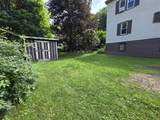 98 Merchant Street - Photo 4