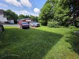 98 Merchant Street - Photo 5