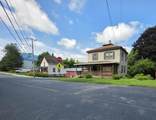 98 Merchant Street - Photo 7