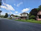 98 Merchant Street - Photo 8