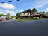 98 Merchant Street - Photo 9