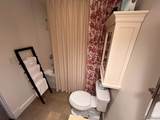 102 Forest Drive - Photo 17