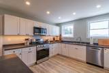 2600 Morgan Charleston Road - Photo 12
