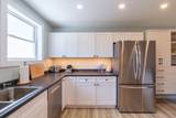 2600 Morgan Charleston Road - Photo 13