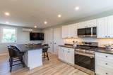 2600 Morgan Charleston Road - Photo 14