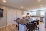 2600 Morgan Charleston Road - Photo 15