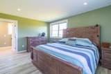 2600 Morgan Charleston Road - Photo 16