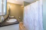 2600 Morgan Charleston Road - Photo 17