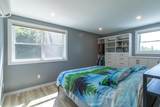 2600 Morgan Charleston Road - Photo 18