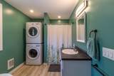2600 Morgan Charleston Road - Photo 19