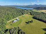 2600 Morgan Charleston Road - Photo 4