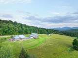 2600 Morgan Charleston Road - Photo 49
