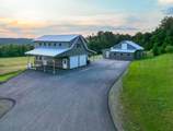2600 Morgan Charleston Road - Photo 5