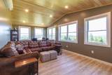 2600 Morgan Charleston Road - Photo 7