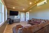 2600 Morgan Charleston Road - Photo 8