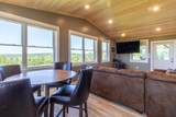 2600 Morgan Charleston Road - Photo 9