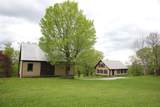 3091 Baptist Street - Photo 1