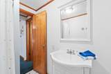 94 Wardens Way - Photo 25