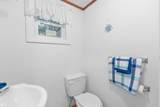 94 Wardens Way - Photo 26