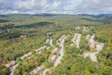 33D White Oaks Loop - Photo 17