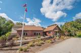 33D White Oaks Loop - Photo 18