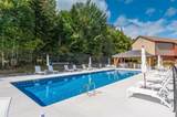 33D White Oaks Loop - Photo 19