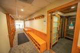 33D White Oaks Loop - Photo 24