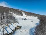 360 Okemo Trailside Extension - Photo 2