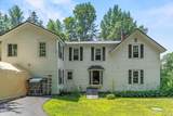 592 State Route 2 - Photo 10