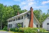 592 State Route 2 - Photo 12