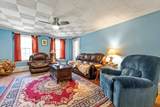 592 State Route 2 - Photo 14