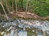 592 State Route 2 - Photo 5