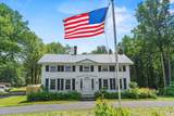 592 State Route 2 - Photo 8