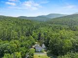 592 State Route 2 - Photo 9