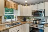 358 Roller Coaster Road - Photo 10