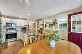 358 Roller Coaster Road - Photo 11