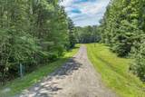 358 Roller Coaster Road - Photo 7