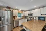 358 Roller Coaster Road - Photo 9