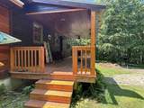 821 Paquette Road - Photo 9