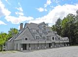 117 Ledgewood Road - Photo 1