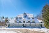117 Ledgewood Road - Photo 45