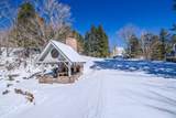 117 Ledgewood Road - Photo 47