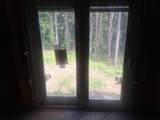 442 Mcmillan Road - Photo 6