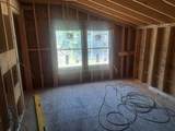 442 Mcmillan Road - Photo 7