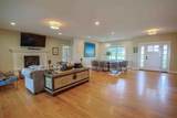 25 Fosters Drive - Photo 8