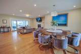25 Fosters Drive - Photo 10