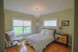 25 Fosters Drive - Photo 11