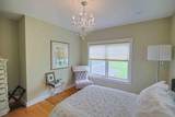 25 Fosters Drive - Photo 12