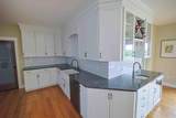 25 Fosters Drive - Photo 14